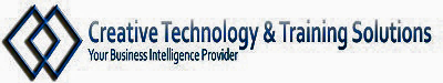 Creative Technology and Training SOlutions