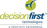 DecisionFirst Technologies