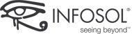 Infosol