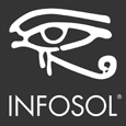 InfoSol