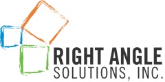 Right Angle Solutions