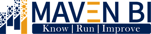 Maven BI